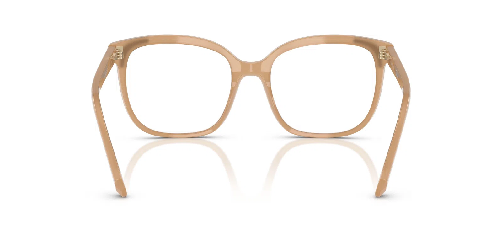 Swarovski 2033 Eyeglasses - view 20